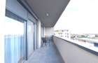 Apartament cu vedere panoramica la inchiriere-Aradului Timisoara