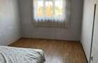 Garsonieră decomandată în Fălticeni - 2