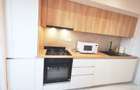 Inchiriere 2Cam Parcare subterana Regie Residence, Grozavesti metrou - 16