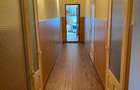 vanzare casa Sabaoani jud. Neamt Direct Propietar - 3