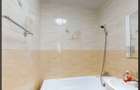 Apartament 2 camere semidecomandat Obregia - 4