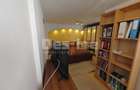 Casa spa?ioasa cu 7 camere, ideala pentru familie num... - Ploiesti (Prahova) - 7