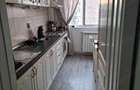 piata gorjului 2 minute metrou modern - 5