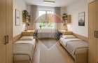 Apartament cu 8 camere de închiriat - 1