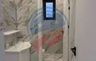 Spatiu Nou 85 mp + Terasa 60 mp | Ideal Cabinete, Birouri sau After Sc - 1
