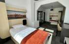 Cladire multifunc?ionala premium | 500 mp | artera principala | ideal clinica academie sediu