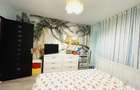 Apartament 2 camere Cartier Aviatiei - loc de parcare inclus - 2