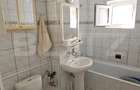 Apartament 2 camere, decomandat, 57 mp, zona Siderurgistilor Vest - 15