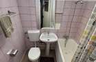 Apartament cu 3 camere decomandat în Militari - 4