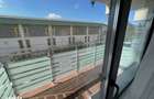 Apartament 1 camera Copou , 35 metri, etaj 3 Cod:156391 - 1