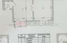2 Camere - Traian - Calea Calarasilor - Foisor - 1