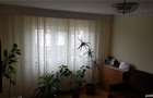 Apartament cu 3 camere decomandat în Central - 6