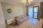 Apartament 2 camere, bloc nou, Sun Residence, Valea Adanca - 5