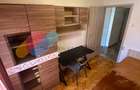 Apartament de 65 mp, 3 camere, zona Pasteor - Zorilor - 4