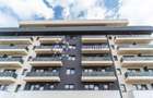 Penthouse Exclusivist · 4 camere · Terasă panoramică