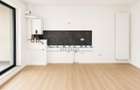 Alege Resonsabil. Aleg calitatea proiectelor Cavar Residence - 16