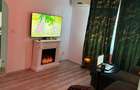 Proprietar Apartament 2 camere cu balcon, zona Gara de Nord - 1