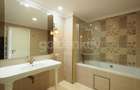 Parcul Kiseleff | Apartament mobilat cu 3 camere | 2 bai si terasa | garaj - 7