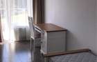 Apartament spatios cu 4 camere, 136 mp, terasa Plopilor - Cluj-Nap - 12