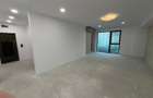 Apartament zona braytim timisoara