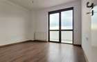 apartament nou,3camere,Mall Selimbar,Doamna Stanca - 7