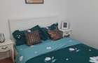 Inchiriez apartament - 5