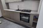 Apartament-2-camere-CATEDRAL-RESIDENCE-13-SEPTEMBRIE-MARRIOTT - 12