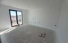 Duplex Despartit Prin Camera Tehnica - Personalizare Interioara - Zona - 8