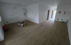 Duplex pe parter de inchiriat 500euro luna - 9