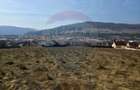 Teren 2,606mp Piatra-Neamt / Strada Orizontului - 2