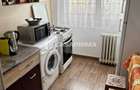 Apartament 2 camere Alexandru cel Bun Parcul Voievozilor, mobilat! - 7