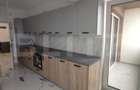 Apartament 2 camere | 72 mp | Complex Rasarit de Soare - 6