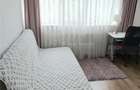 Casa complex - Green City -4 camere - 3 bai - 113mp utili - - 1 Decembrie (Bucuresti-Ilfov) - 5