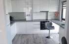 Apartament Cluj-Napoca , zona Vivo - 5