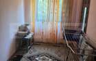 Casa de vanzare cu teren 1.677 mp in sat Magura, comuna Hulube?ti, - 1