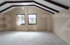 Penthouse, 205 mp utili, etaj integral, zona Casa Somesana - 6