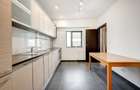 Apartament 3 camere splendid, Baneasa Natura Residence