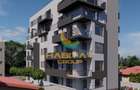 Apartament 3 camere cu terasa de 65 mp - Imobil NOU - 3