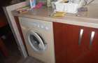 Centru-parter-zona Bradet - 9