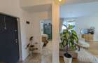 Casa 4 camere 100mp | 0 comision | Tamasi | Mobilat Utilat | 500mp ter - 15