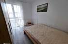 View! Terasa! Apartament 2 camere, Buna Ziua, zona LIDL+Garaj - 8