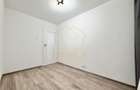 Apartament cu 3 camere decomandat la parter inalt, zona Girocului langa Lidl. - 10