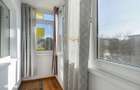 Apartament 3 camere decomandate, parcare, Marasti, zona Kaufland! - 4