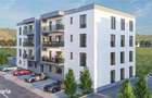Apartament intabulat cu 3 camere finisat la cheie etaj 2 zona Brana - 7