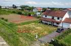 Casa Noua 4 camere - Martinesti | Teren 1.000 mp