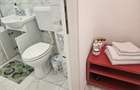 Apartament 2 camere 1 Decembrie 1918 - 2