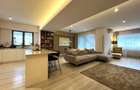 Apartament 3 Camere 125 mp Mobilat si Utilat - 4