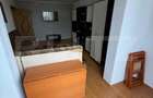 Apartament de vanzare 3 camere, 2 bai, decomandat, Tractorul, 2 locuri parcare - 9