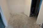DE VÂNZARE | Casă + Spălătorie Auto Funcțională Zona Stadion Str. Ion Andreescu - 6