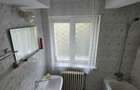 Apartament 2 camere zona Ciuperca - 6